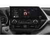 13 thumbnail image of  2026 Toyota Highlander Hybrid Limited