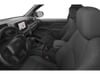 12 thumbnail image of  2026 Toyota Tacoma SR Double Cab 5' Bed AT