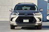 8 thumbnail image of  2025 Toyota Grand Highlander Hybrid Limited