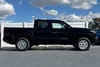3 thumbnail image of  2026 Toyota Tacoma 4WD SR5 Double Cab 5' Bed AT