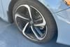 8 thumbnail image of  2022 Honda Accord Sport Special Edition