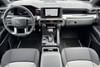 12 thumbnail image of  2025 Toyota Tacoma TRD Sport Double Cab 5' Bed AT