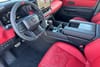 9 thumbnail image of  2026 Toyota Tundra TRD Pro Hybrid CrewMax 5.5' Bed