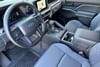 9 thumbnail image of  2025 Toyota Tacoma SR5 Double Cab 6' Bed AT
