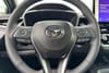 21 thumbnail image of  2026 Toyota Corolla XSE