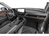 17 thumbnail image of  2026 Toyota Grand Highlander Limited
