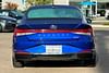 7 thumbnail image of  2023 Hyundai Elantra Hybrid Limited