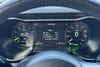 24 thumbnail image of  2018 Ford Mustang GT Premium