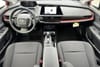 12 thumbnail image of  2026 Toyota Prius Plug-In Hybrid SE