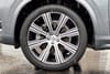 27 thumbnail image of  2020 Volvo XC90 T6 Inscription