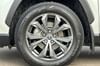 28 thumbnail image of  2022 Toyota RAV4 Hybrid XLE Premium