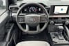 13 thumbnail image of  2026 Toyota Tacoma SR5 Double Cab 5' Bed AT