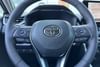 22 thumbnail image of  2025 Toyota RAV4 XLE Premium