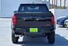 5 thumbnail image of  2025 Toyota Tacoma TRD Off Road Hybrid Double Cab 5' Bed AT