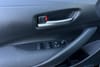 10 thumbnail image of  2026 Toyota Corolla SE