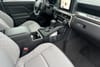 14 thumbnail image of  2026 Toyota Tacoma SR5 Double Cab 5' Bed AT