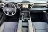 12 thumbnail image of  2026 Toyota Tundra SR5 CrewMax 5.5' Bed