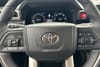 22 thumbnail image of  2026 Toyota 4Runner TRD Sport