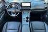 13 thumbnail image of  2023 Hyundai Kona Electric Limited