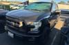 2 thumbnail image of  2015 Ford F-150 XL