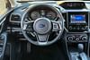 14 thumbnail image of  2021 Subaru Crosstrek Base