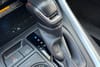 23 thumbnail image of  2021 Toyota RAV4 Hybrid XSE