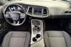 13 thumbnail image of  2019 Dodge Challenger SXT