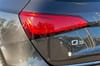 28 thumbnail image of  2015 Audi Q5 2.0T Premium Plus