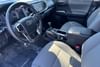10 thumbnail image of  2023 Toyota Tacoma SR5