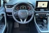 13 thumbnail image of  2025 Toyota RAV4 XLE Premium