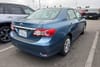 3 thumbnail image of  2013 Toyota Corolla LE