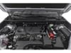 15 thumbnail image of  2025 Toyota RAV4 XLE