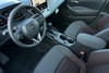 9 thumbnail image of  2026 Toyota Corolla SE