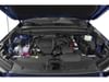 14 thumbnail image of  2026 Toyota Grand Highlander LE