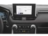 13 thumbnail image of  2025 Toyota RAV4 Plug-In Hybrid SE
