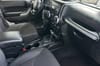17 thumbnail image of  2015 Jeep Wrangler Unlimited Rubicon