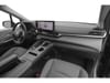 17 thumbnail image of  2025 Toyota Sienna XLE