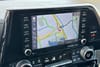 21 thumbnail image of  2022 Toyota Highlander XLE