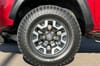 27 thumbnail image of  2022 Toyota Tacoma TRD Off-Road