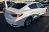 3 thumbnail image of  2016 Acura ILX 2.4L