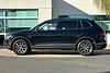 8 thumbnail image of  2021 Volkswagen Tiguan 2.0T SE