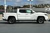 3 thumbnail image of  2024 Toyota Tacoma TRD Sport Double Cab 5' Bed AT