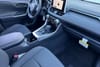 15 thumbnail image of  2025 Toyota RAV4 Hybrid LE