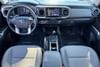 13 thumbnail image of  2023 Toyota Tacoma SR5