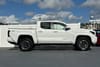 3 thumbnail image of  2026 Toyota Tacoma TRD Sport Double Cab 5' Bed AT