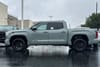 7 thumbnail image of  2026 Toyota Tundra Platinum CrewMax 5.5' Bed