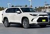 2 thumbnail image of  2024 Toyota Grand Highlander Platinum