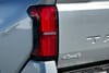 25 thumbnail image of  2026 Toyota Tacoma SR5 Double Cab 5' Bed AT