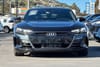 9 thumbnail image of  2023 Audi e-tron GT Premium Plus