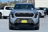 8 thumbnail image of  2025 Toyota Tacoma TRD Off Road Hybrid Double Cab 5' Bed AT